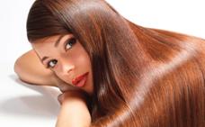 Выпрямление  волос BRAZILIAN BLOWOUT
